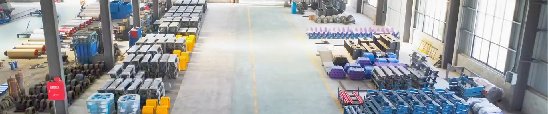 生産設備